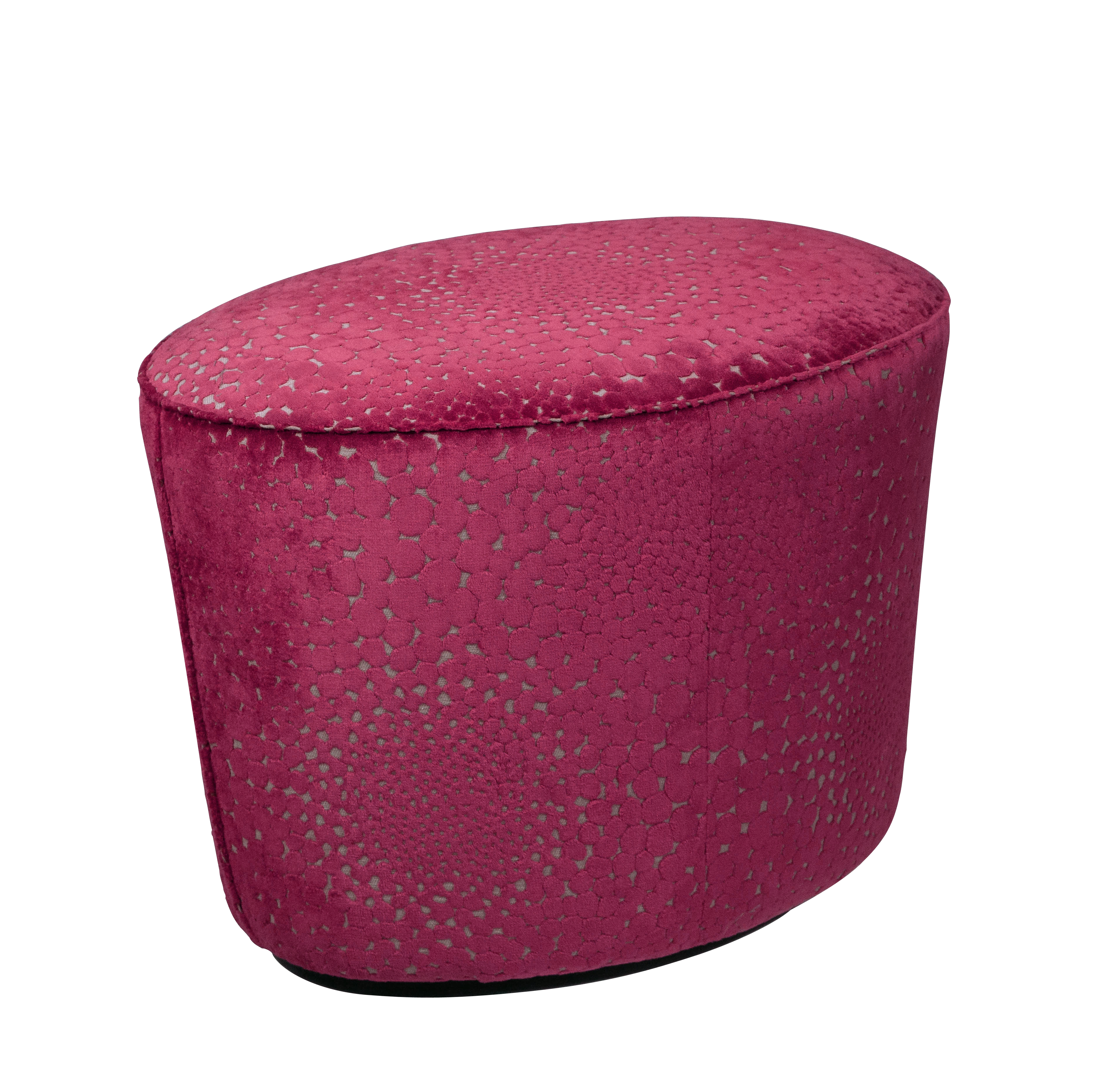 1327 Hocker 2025
